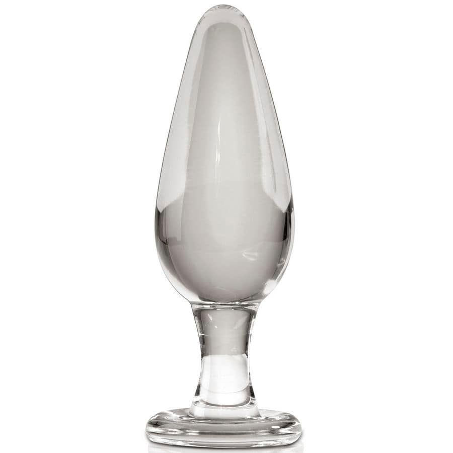 ICICLES - N. 26 GLASS MASSAGER - Image 2