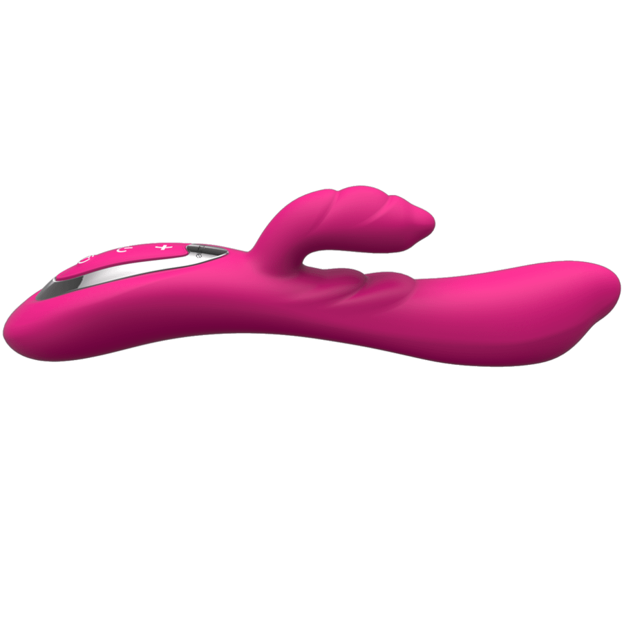NALONE - TOUCH 2 SMART VIBRATOR - Image 5