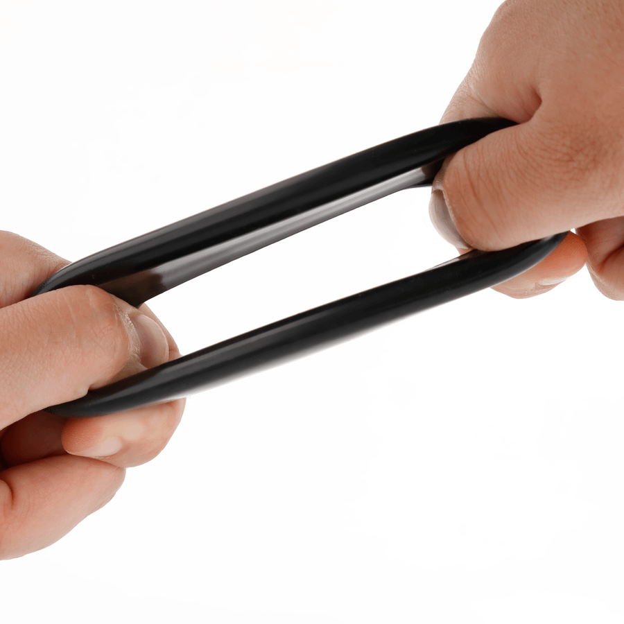 PUMP ADDICTED - BOMBA ERECCIÓN RX5 TRANSPARENTE - Bild 4