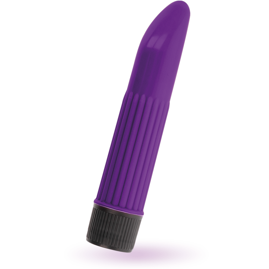 INTENSE - SONNY LILAC VIBRATOR - Image 3