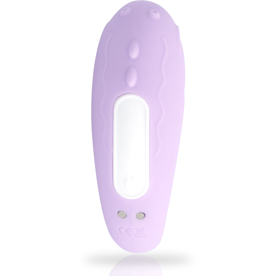 MIA - RIN REMOTE CONTROL PARTNER - Bild 5
