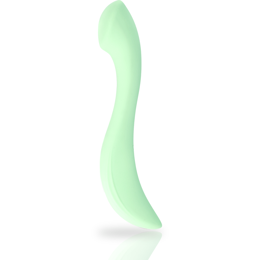 MIA - DEVON VIBRATOR GREEN - Image 2