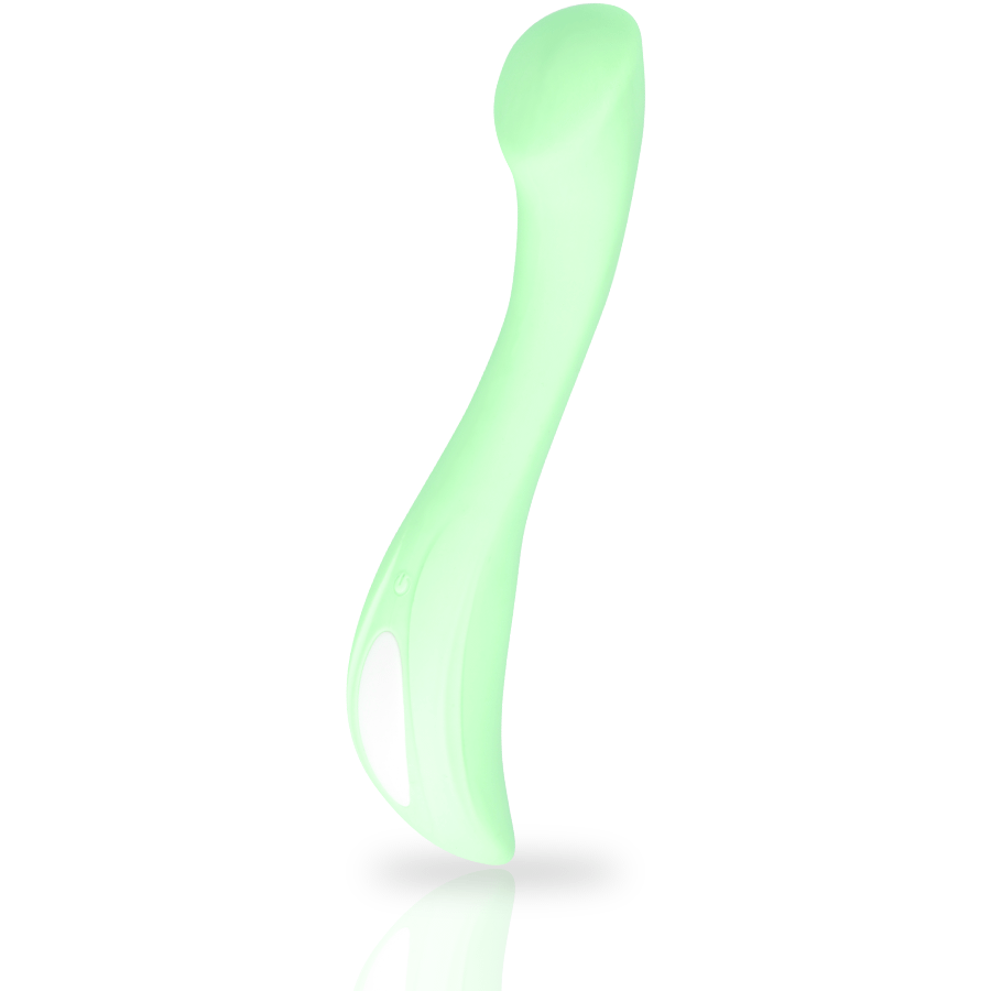 MIA - DEVON VIBRATOR GREEN - Image 3