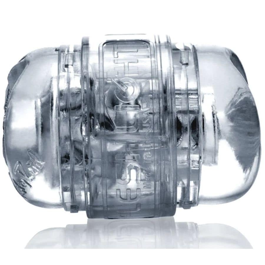 FLESHLIGHT - QUICKSHOT RILEY REID COMPACT UTOPIA - Bild 3