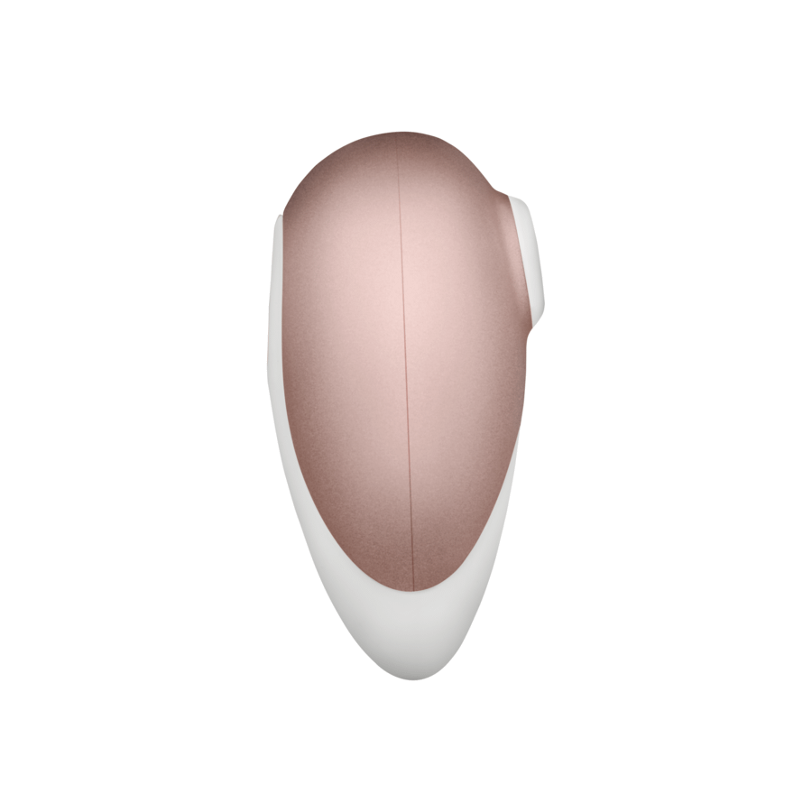 SATISFYER - PRO DELUXE NG 2020 EDITION - Image 2