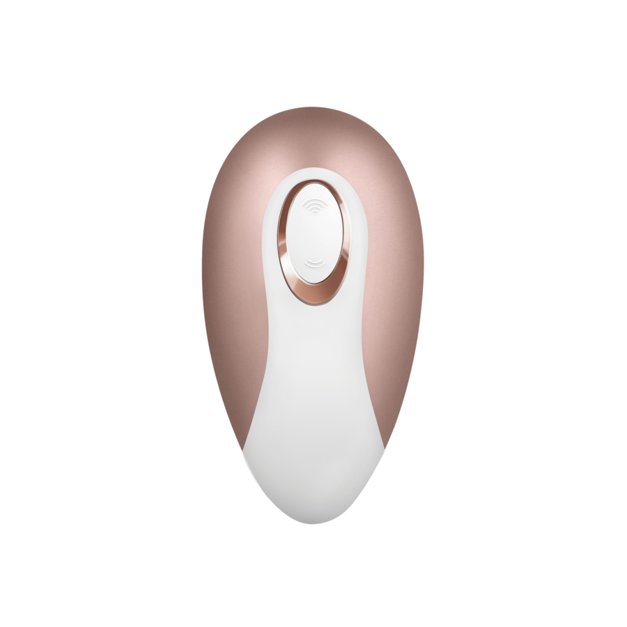 SATISFYER - PRO DELUXE NG 2020 EDITION - Image 3