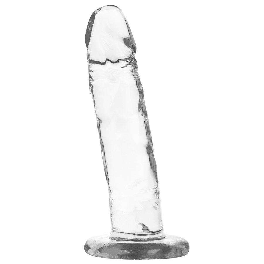 X RAY - CLEAR COCK 18 CM -O- 4 CM - Image 3