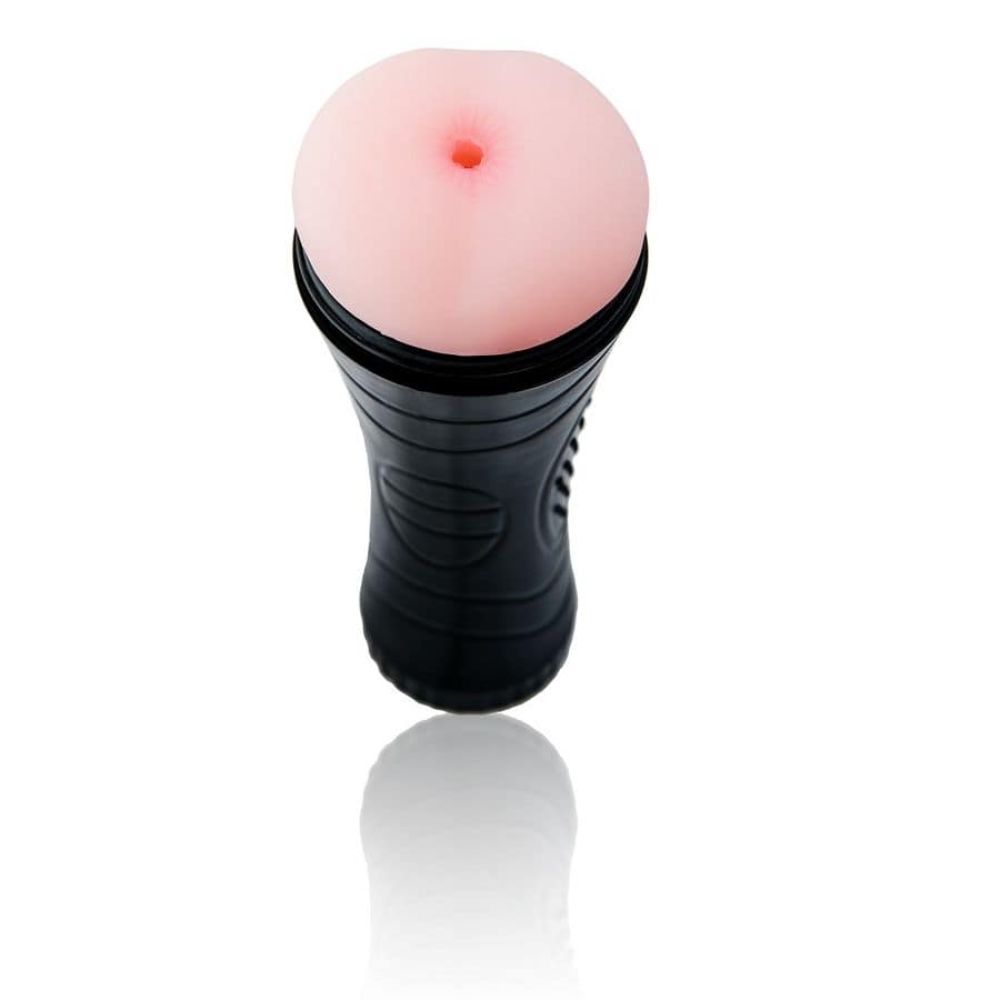 BAILE - BABY PUSSY ANO MASTURBATOR ANO - Image 3